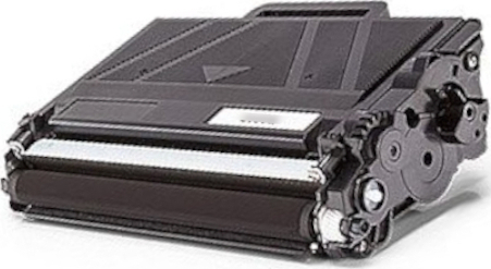Συμβατό-Brother TN-3512
