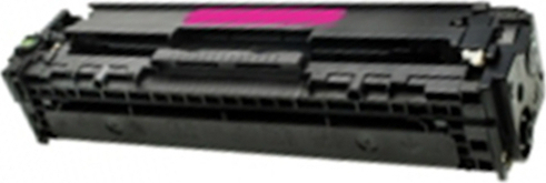 Συμβατό-HP CF413X MAGENTA
