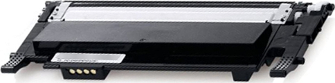 Συμβατό-Samsung CLT-M404S