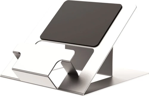 Fellowes Hylyft Laptop Stand