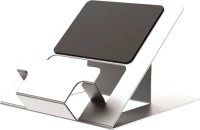 Fellowes Hylyft Laptop Stand