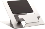 Fellowes Hylyft Laptop Stand