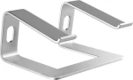 Crong Alubench Aluminum Laptop Stand