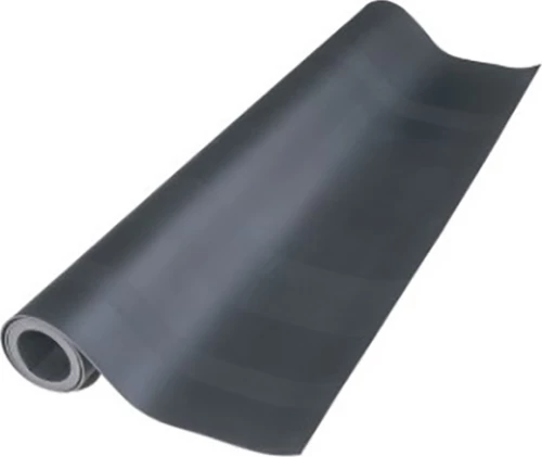 Ηχομονωτική μεμβράνη Isolfon Barrier 1.8mm