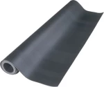 Ηχομονωτική μεμβράνη Isolfon Barrier 1.8mm