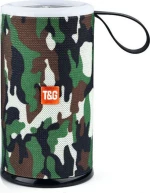 T&G TG-512 Camo