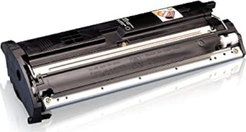 Συμβατό-EPSON EPL6200 (C13S050167, S050167)