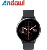 Andowl X2 44mm (Μαύρο)