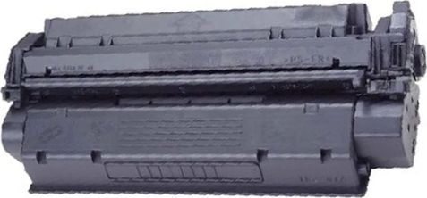 Συμβατό-HP Universal C7115A/Q2613A/Q2624A