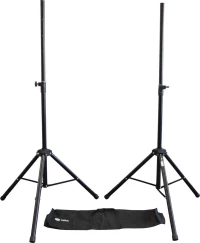QTX Sound 180.550UK 2 Pack