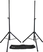 QTX Sound 180.550UK 2 Pack