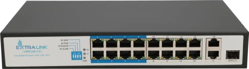 Extralink Virtus V3