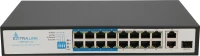 Extralink Virtus V3