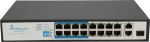 Extralink Virtus V3