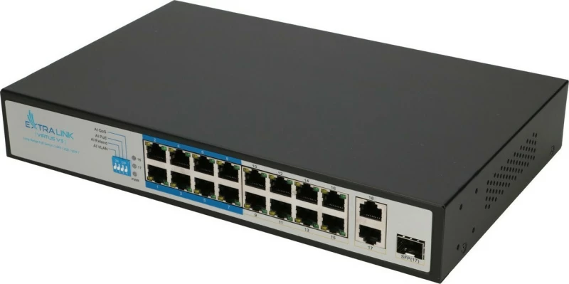 Extralink Virtus V3