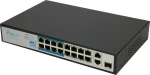 Extralink Virtus V3