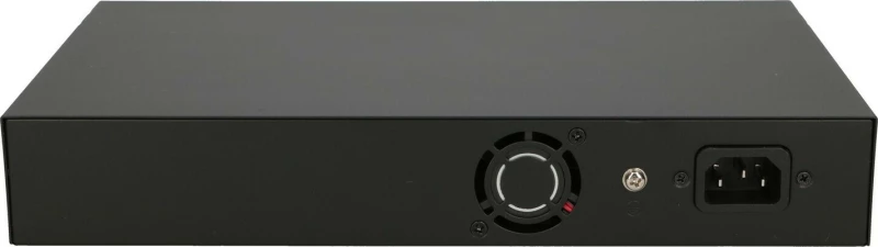 Extralink Virtus V3