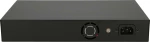 Extralink Virtus V3