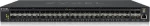 Zyxel Xgs4600-52F Managed L3 Black (Xgs4600-52F-Zz0101F)