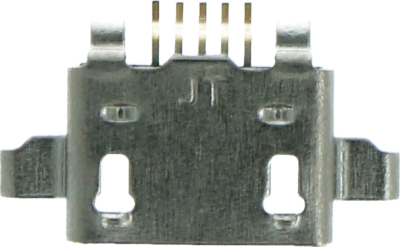 Υποδοχύ Φόρτησης USB / Charging Port for Lenovo Tab 3 8inch TB3-850M