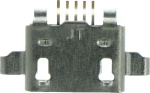 Υποδοχύ Φόρτησης USB / Charging Port for Lenovo Tab 3 8inch TB3-850M