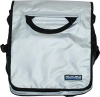 Magma LP-Bag 40 Silver