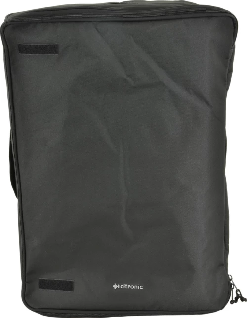 Citronic CTC-12 Τσάντα Ηχείου 12" (Τεμάχιο)