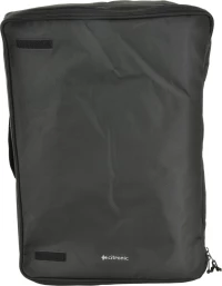 Citronic CTC-12 Τσάντα Ηχείου 12" (Τεμάχιο)
