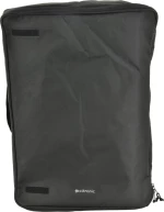 Citronic CTC-12 Τσάντα Ηχείου 12" (Τεμάχιο)