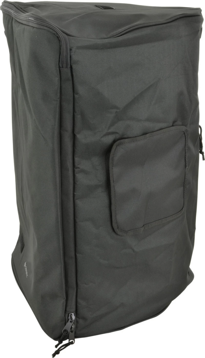 Citronic CTC-12 Τσάντα Ηχείου 12" (Τεμάχιο)