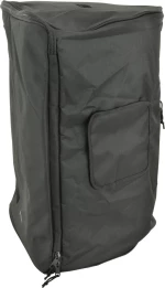 Citronic CTC-12 Τσάντα Ηχείου 12" (Τεμάχιο)