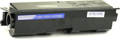 Συμβατό-EPSON M2000 (C13S050437/C13S050435) BK HY