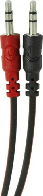 Defender Warhead G-120 White/Red