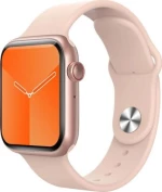 Smartwatch - T55+ - Pink - 883631