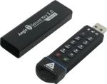 Apricorn Aegis Secure Key 128GB USB 3.0