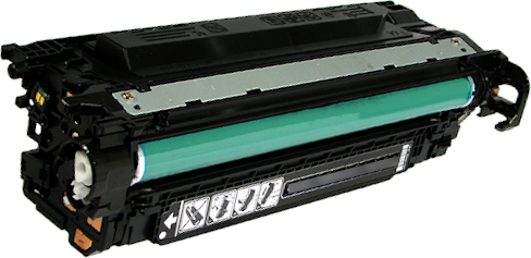 Συμβατό-HP CF217A