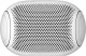 LG XBOOM Go PL2 Ηχείο Bluetooth 5W με 10 ώρες Λειτουργίας White