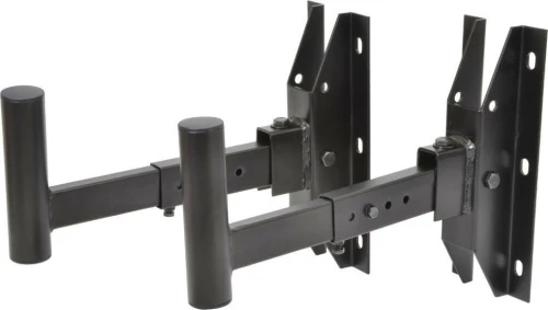 QTX Sound 129.097 Adjustable Speaker Bracket