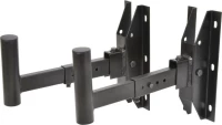 QTX Sound 129.097 Adjustable Speaker Bracket
