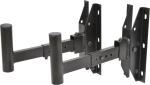 QTX Sound 129.097 Adjustable Speaker Bracket