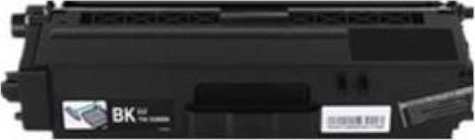 Συμβατό-BROTHER TN325/TN315 BK