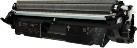 Συμβατό-HP CF230X 30X