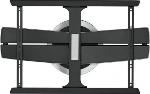 Vogel's NEXT-7355 Βάση Τηλεόρασης Τοίχου με Βραχίονα έως 65" και 30kg