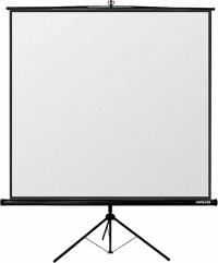 Reflecta Crystal-Line Tripod lux 240x240