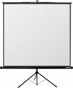 Reflecta Crystal-Line Tripod lux 240x240