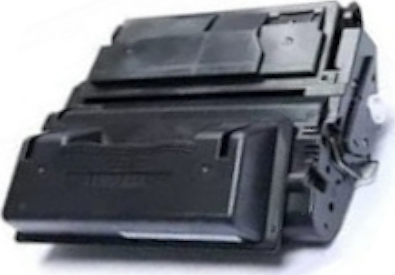 Συμβατό-HP 1338A/1339A/5942X/5945A