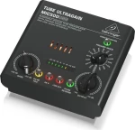 Behringer MIC500USB Voice Studio