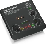 Behringer MIC500USB Voice Studio