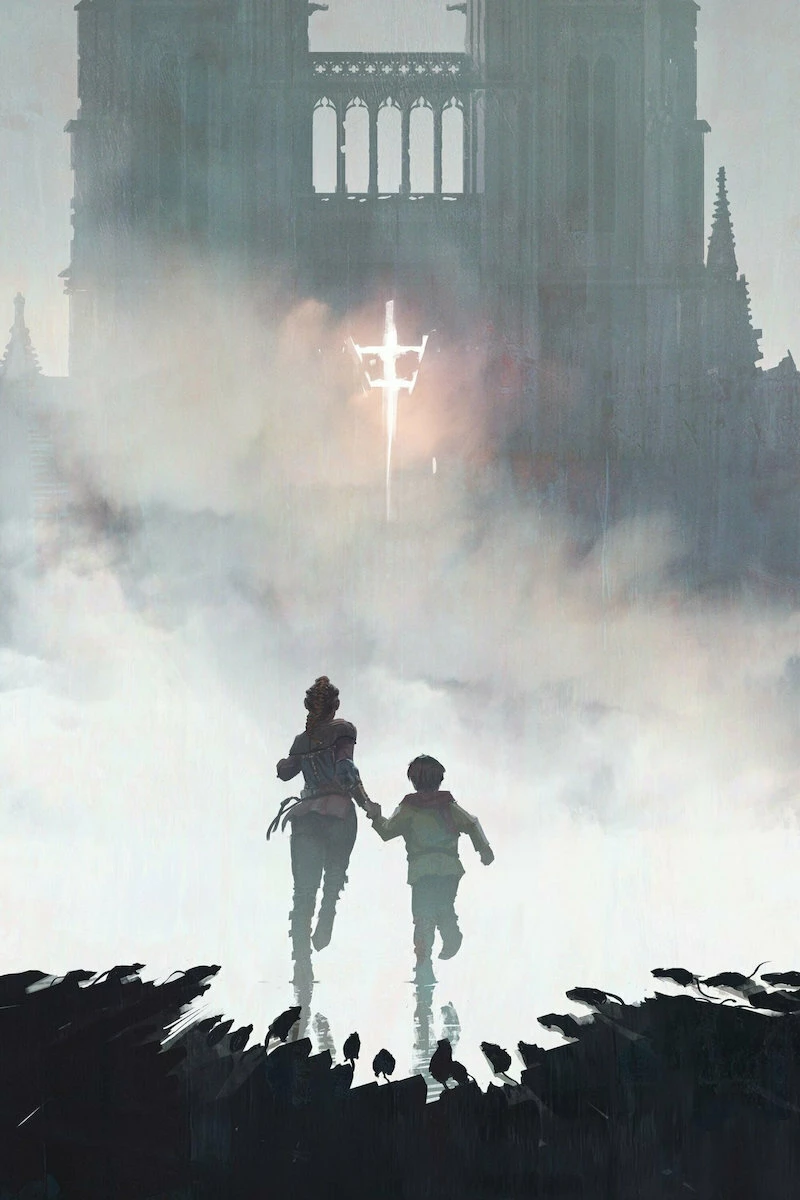 Death Stranding Director’s Cut PS5