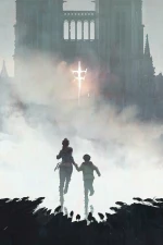 Death Stranding Director’s Cut PS5